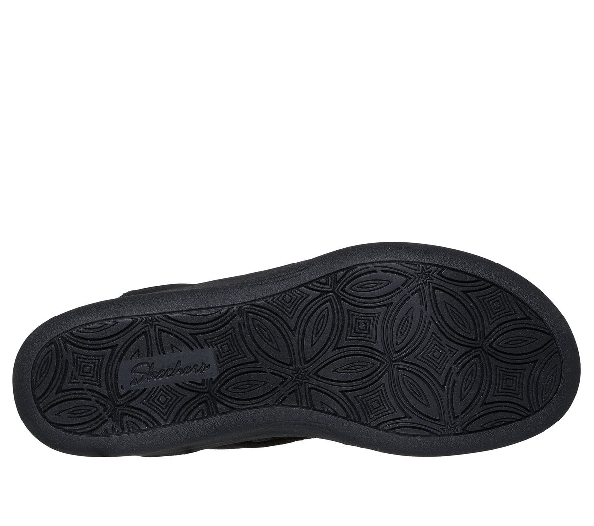 Slip-ins Martha Stewart: Pier-Lite - Park Path / Skechers Women