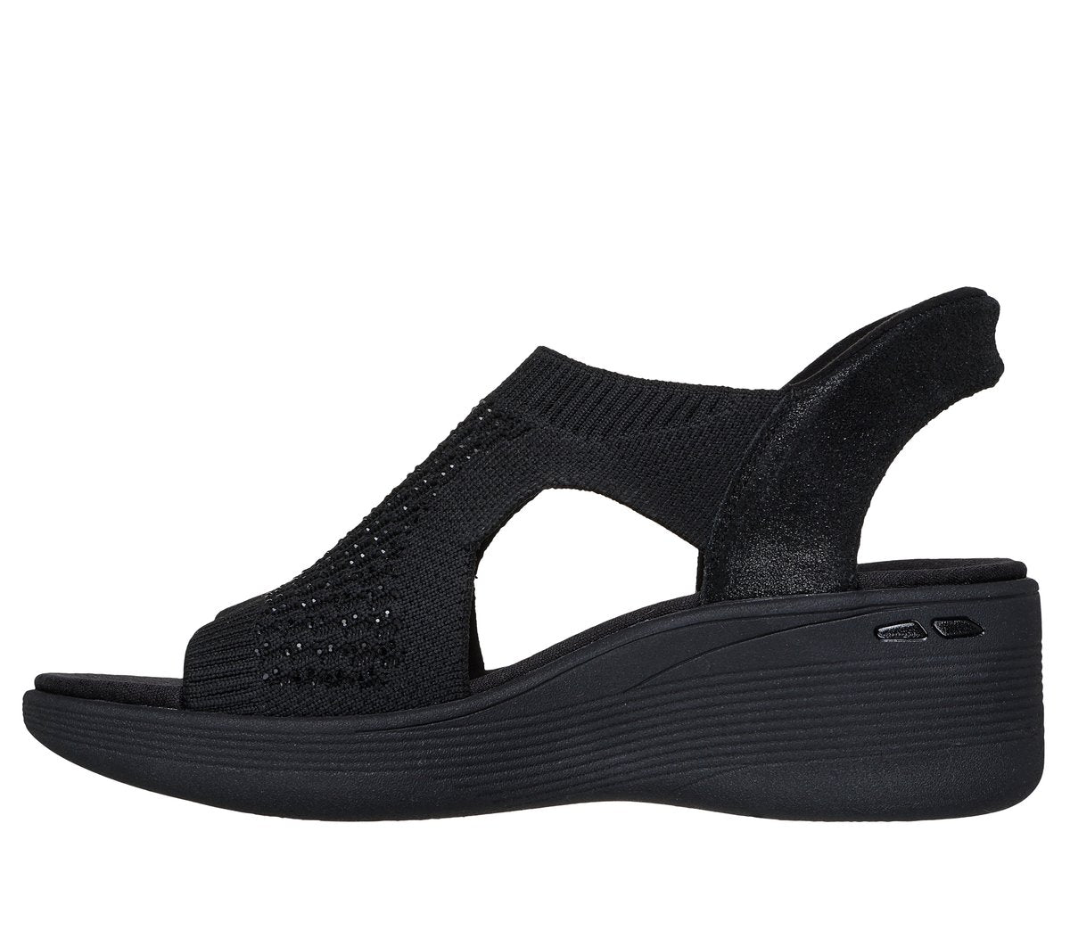 Slip-ins Martha Stewart: Pier-Lite - Park Path / Skechers Women