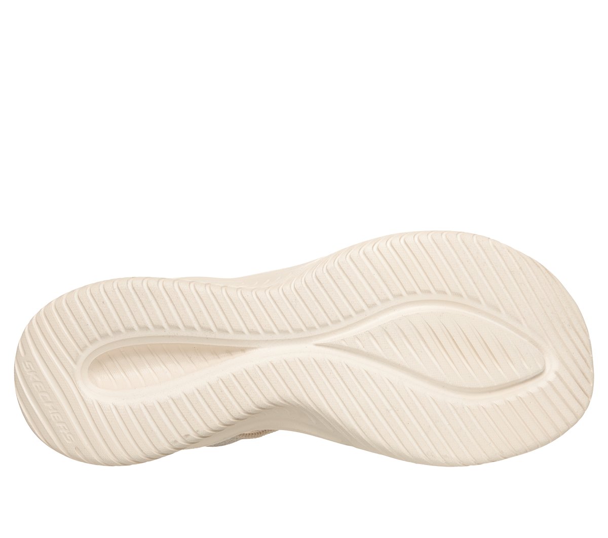 Slip-ins Martha Stewart: Ultra Flex 3.0 - Shine On Us / Skechers Women