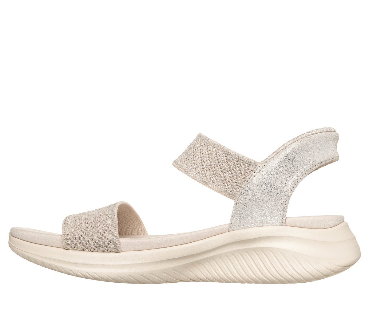 Slip-ins Martha Stewart: Ultra Flex 3.0 - Shine On Us / Skechers Women
