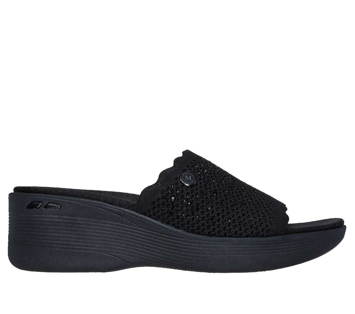Martha Stewart: Pier-Lite - Light Essence / Skechers Women