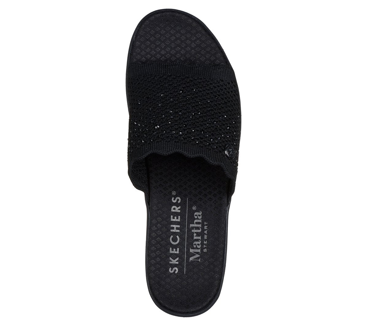 Martha Stewart: Pier-Lite - Light Essence / Skechers Women