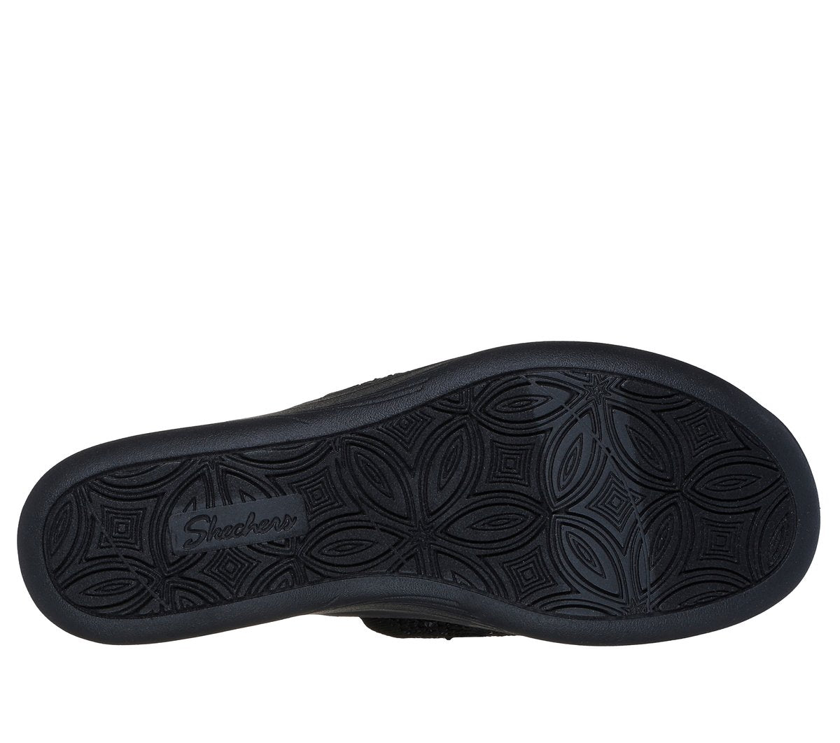 Martha Stewart: Pier-Lite - Light Essence / Skechers Women