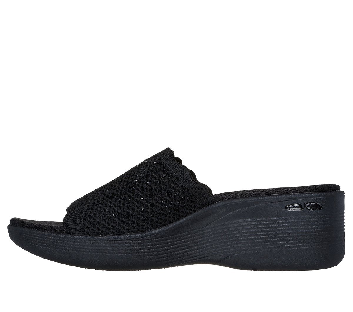 Martha Stewart: Pier-Lite - Light Essence / Skechers Women