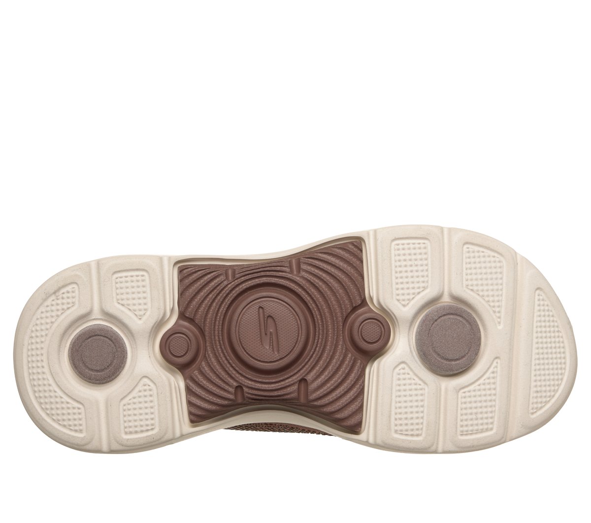 Martha Stewart: GO WALK Arch Fit 2.0 Sandal - Showstopper / Skechers Women|New Arrivals