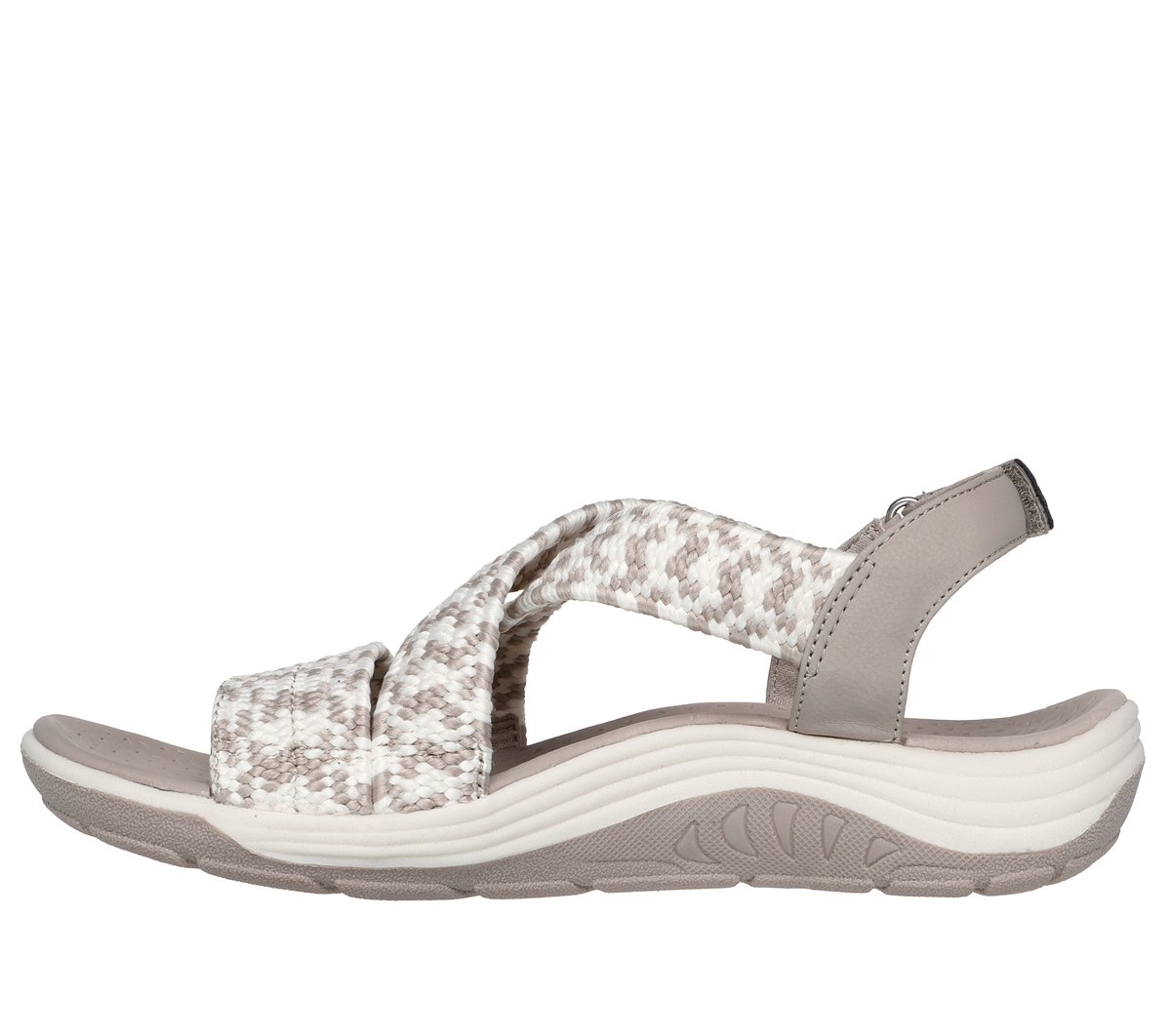 Martha Stewart: Reggae Cup - Coastal Trail / Skechers Women