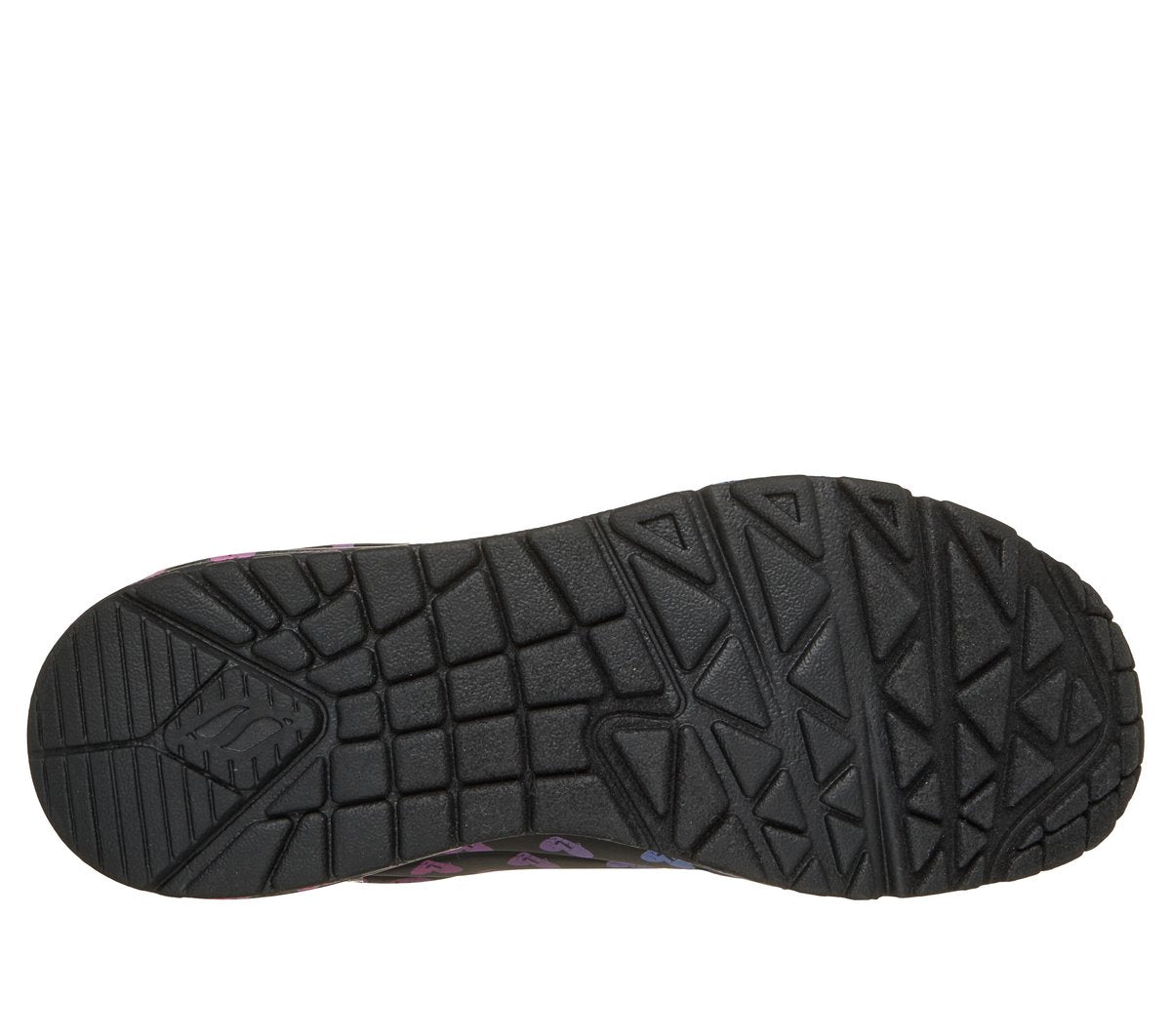 Jason Naylor: UNO - Live Life Colorfully / Skechers Women|New Arrivals
