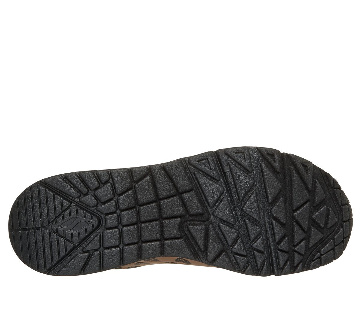 Jason Naylor: UNO - Live Life Colorfully / Skechers Women|New Arrivals