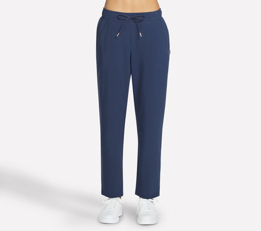 Slip-ins GO WALK Uptown Pant / Skechers Women