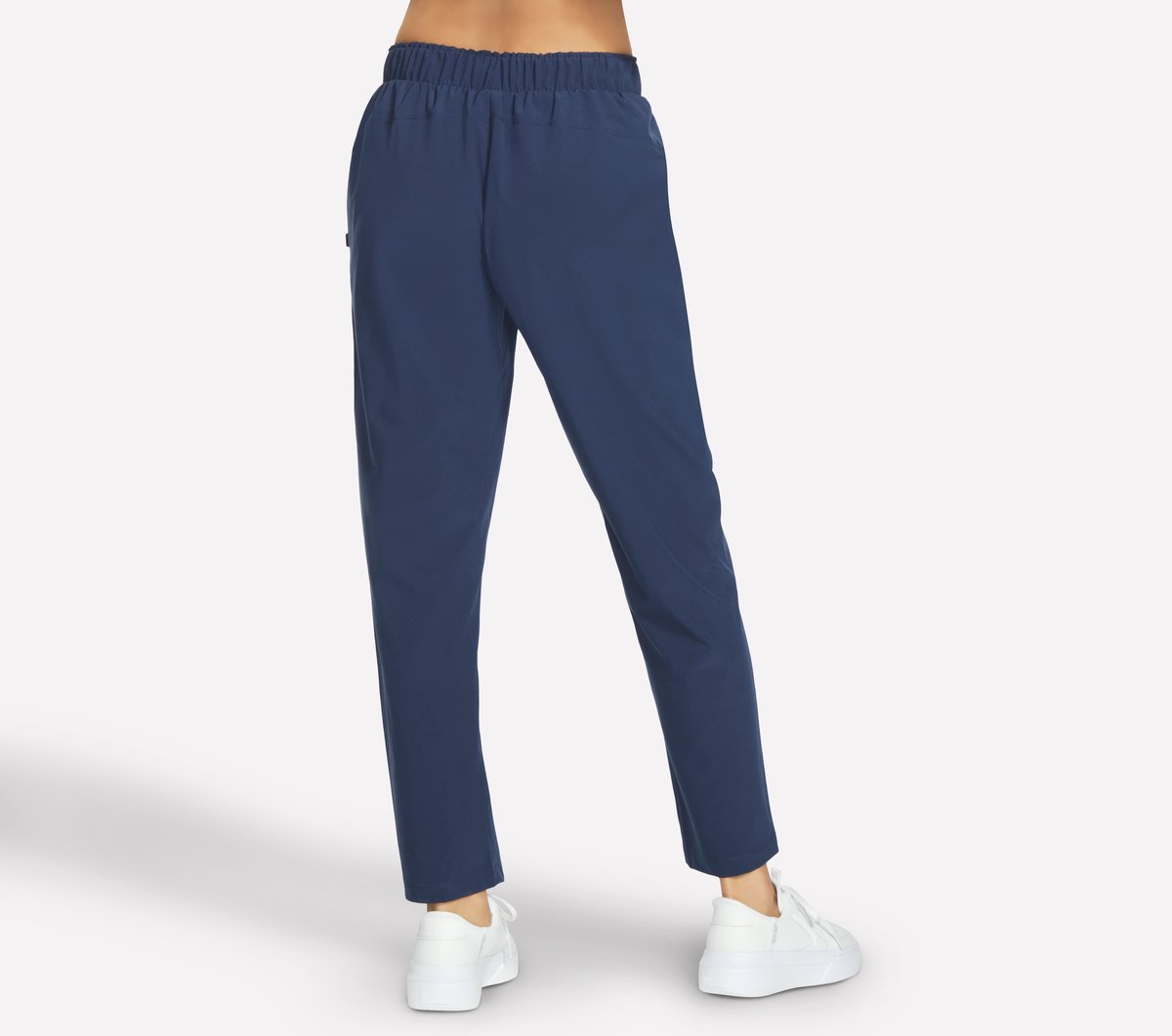 Slip-ins GO WALK Uptown Pant / Skechers Women
