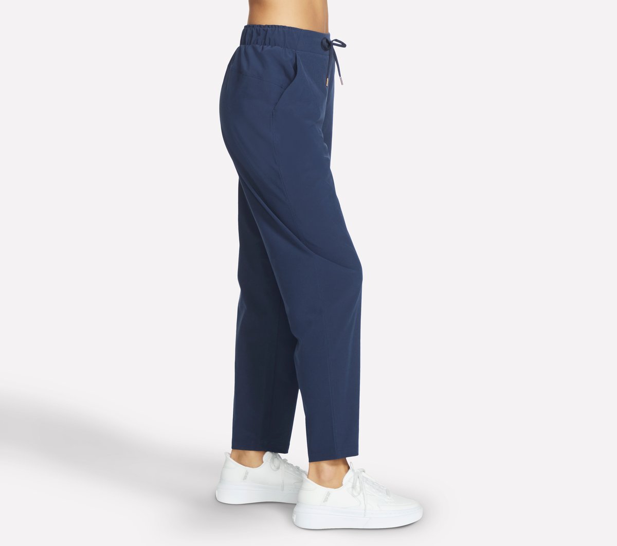 Slip-ins GO WALK Uptown Pant / Skechers Women