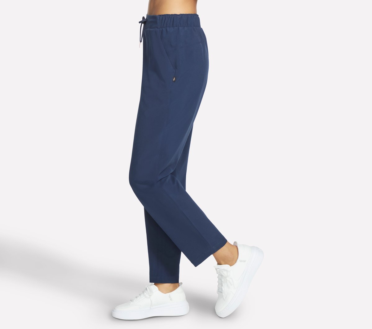 Slip-ins GO WALK Uptown Pant / Skechers Women