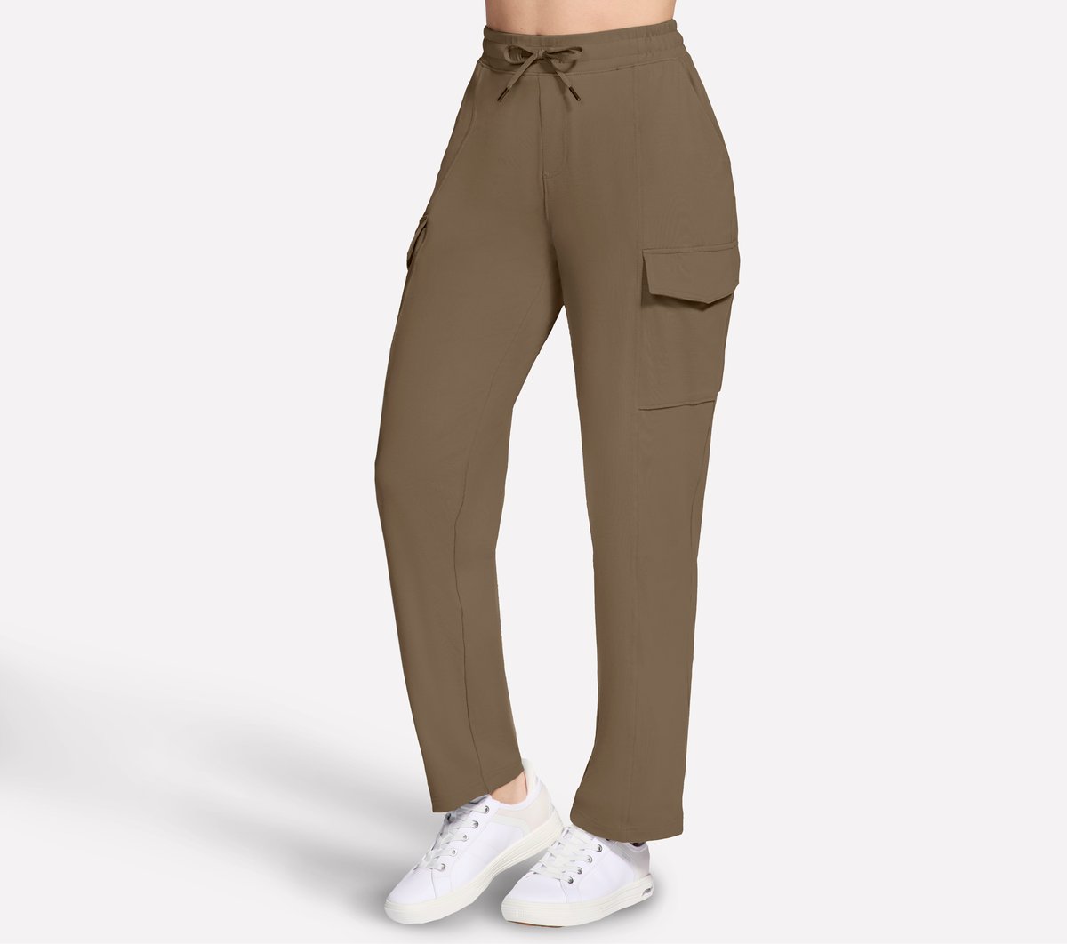 Slip-ins Cargo Pant / Skechers Women