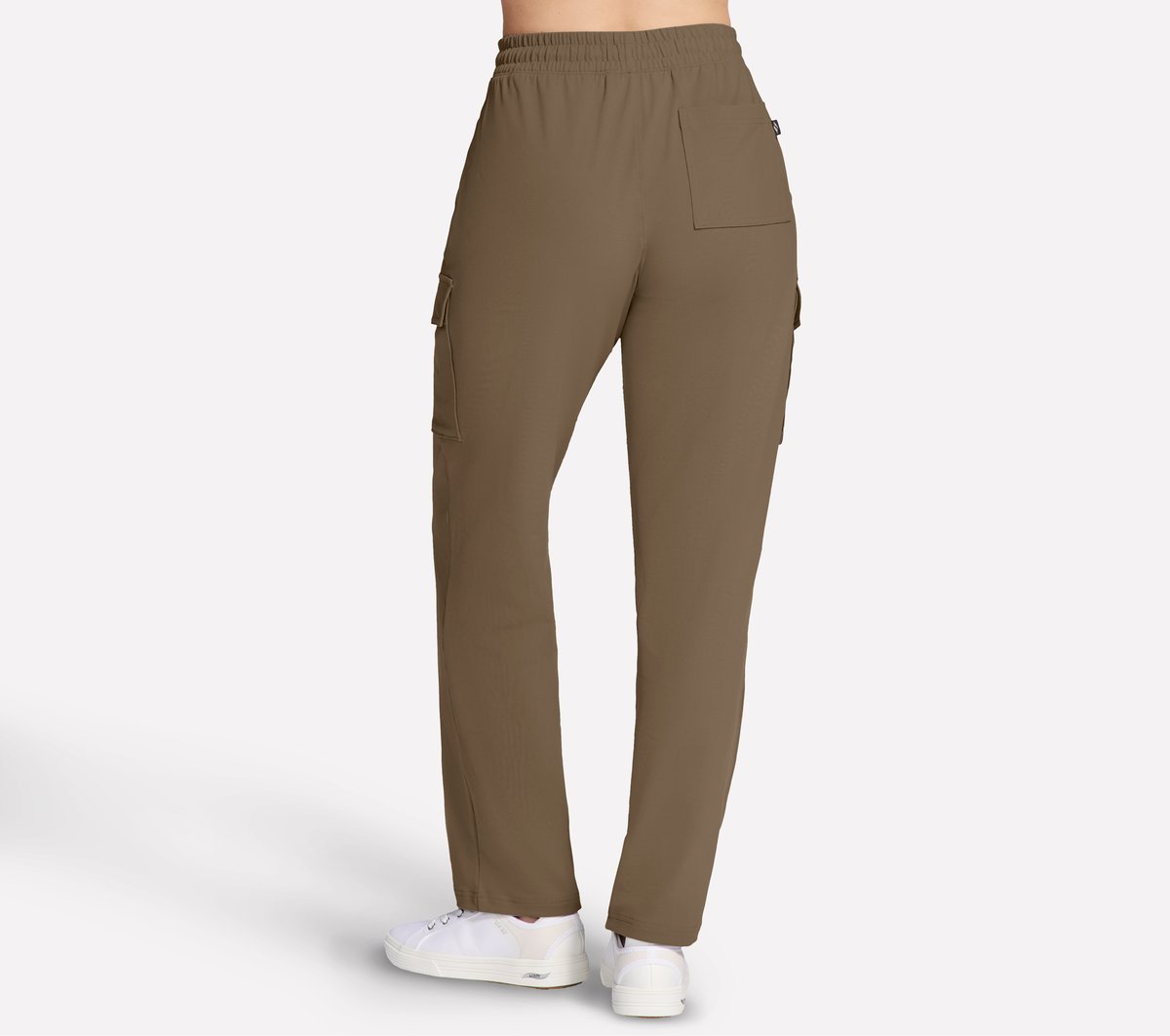 Slip-ins Cargo Pant / Skechers Women
