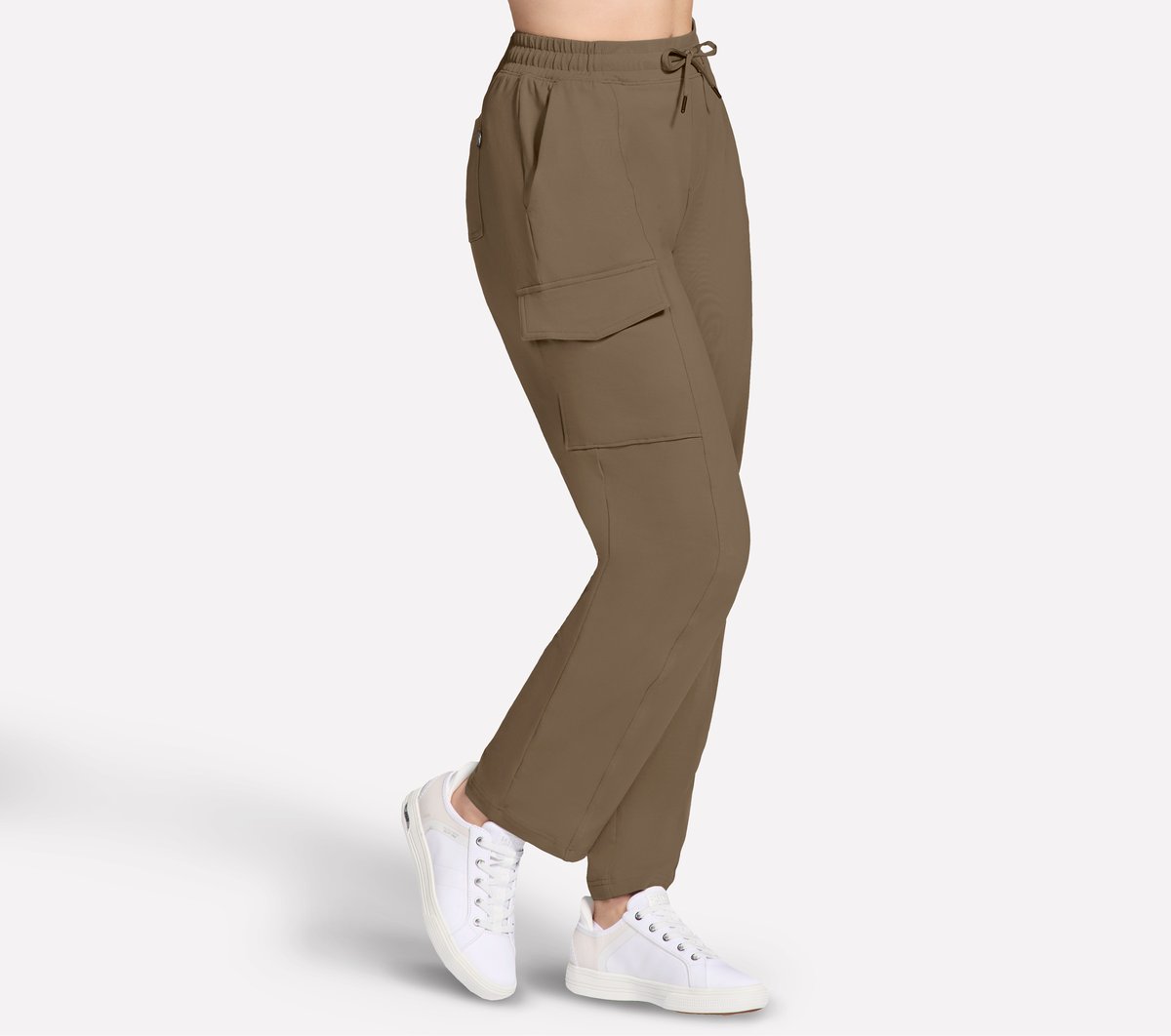 Slip-ins Cargo Pant / Skechers Women