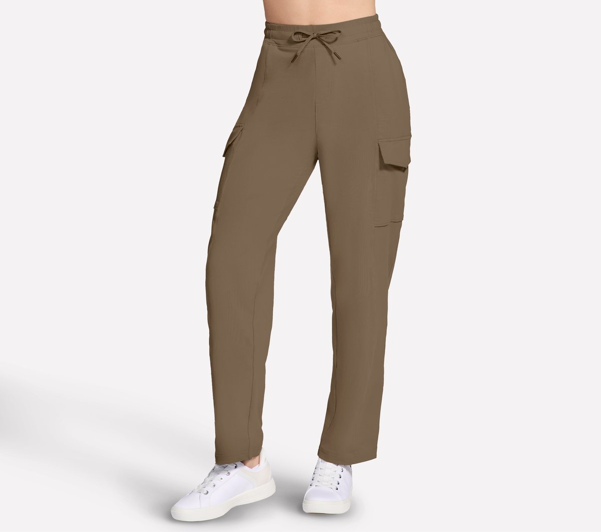 Slip-ins Cargo Pant / Skechers Women