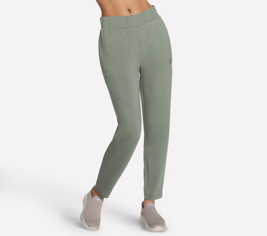 Slip-ins SKECHLUXE ElevatePant / Skechers Women