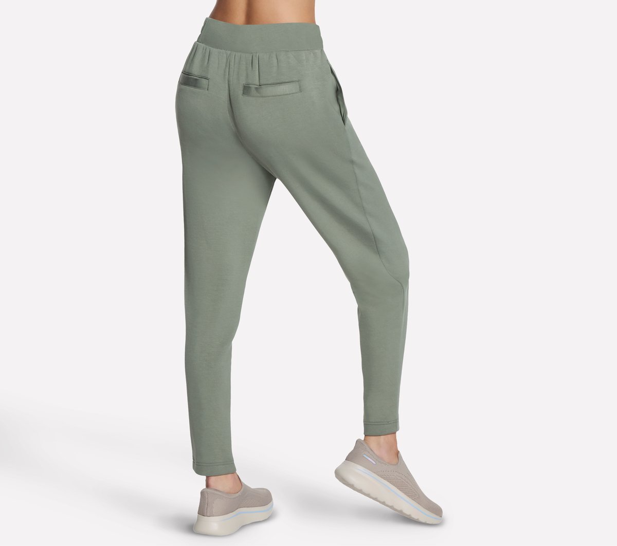Slip-ins SKECHLUXE ElevatePant / Skechers Women