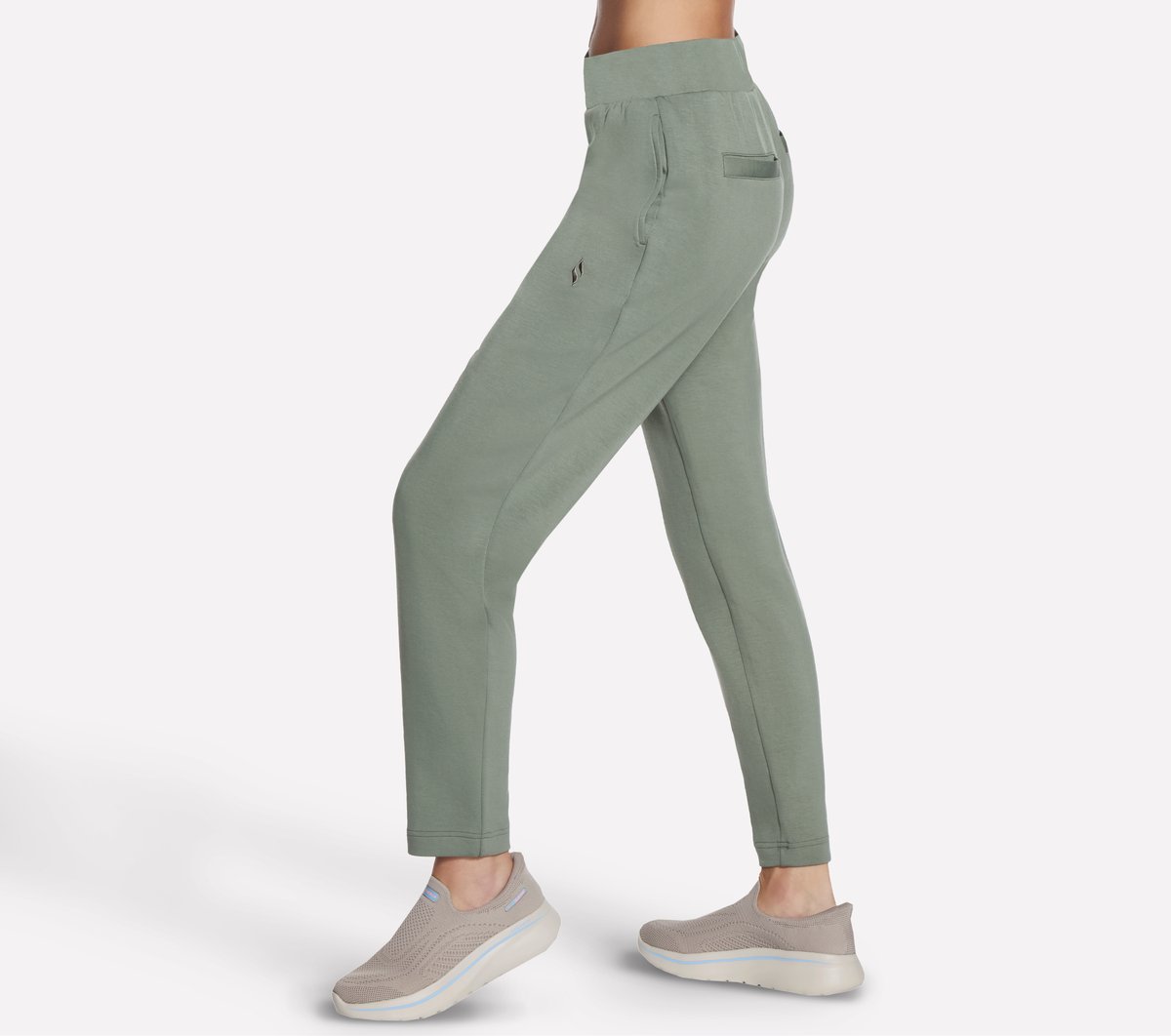 Slip-ins SKECHLUXE ElevatePant / Skechers Women