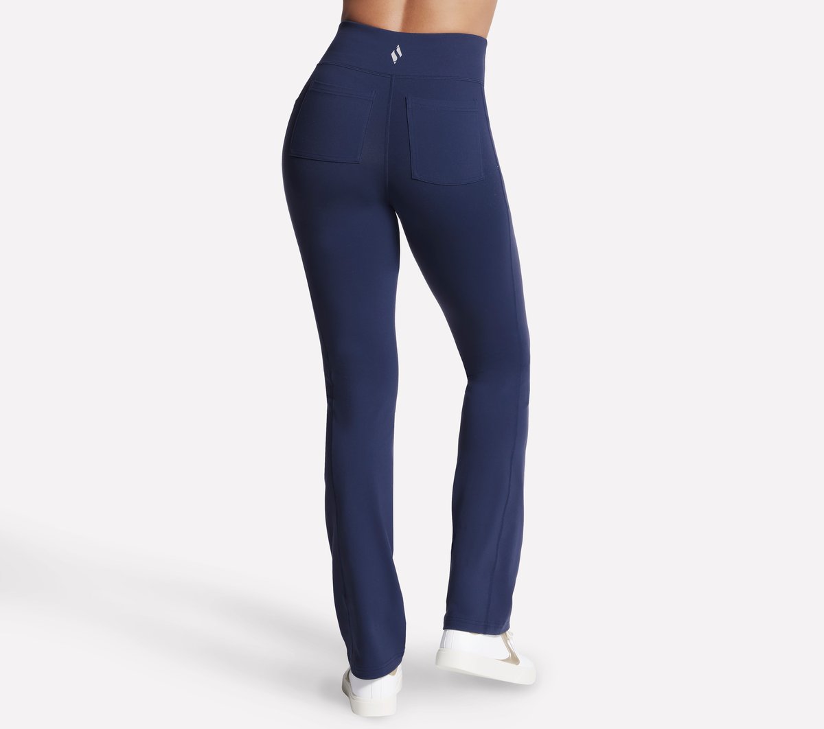 GO WALK Joy Pant Petite Length / Skechers Women