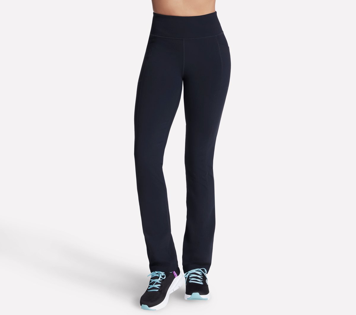 GO WALK Joy Pant Regular Length / Skechers Women