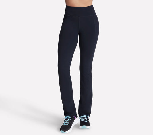 GO WALK Joy Pant Regular Length / Skechers Women