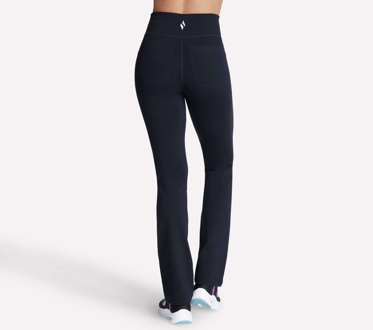 GO WALK Joy Pant Regular Length / Skechers Women