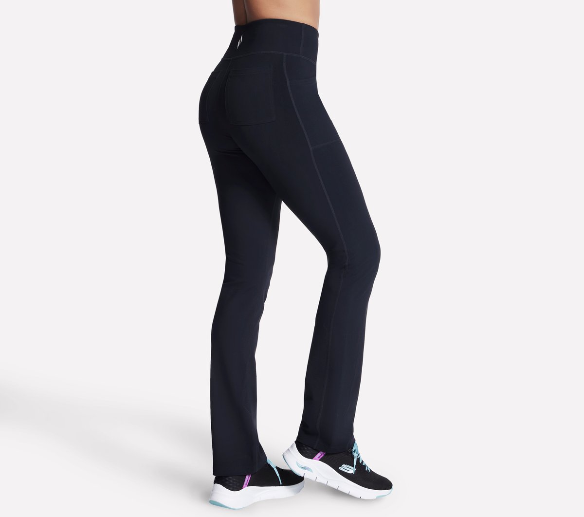 GO WALK Joy Pant Regular Length / Skechers Women