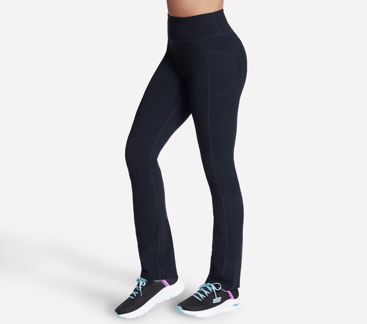 GO WALK Joy Pant Regular Length / Skechers Women