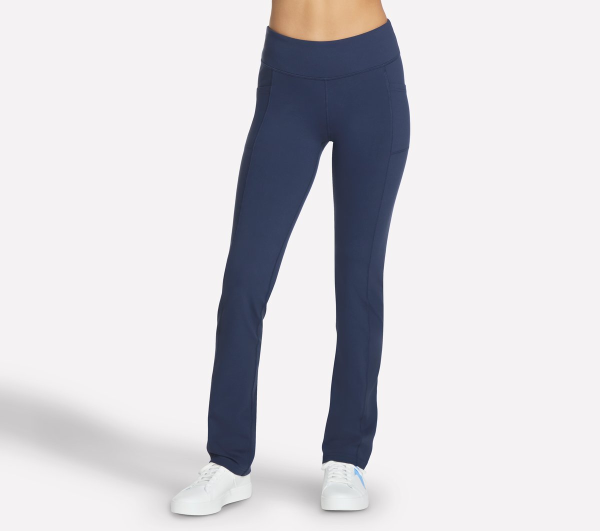 GO WALK OG Pant Petite Length / Skechers Women