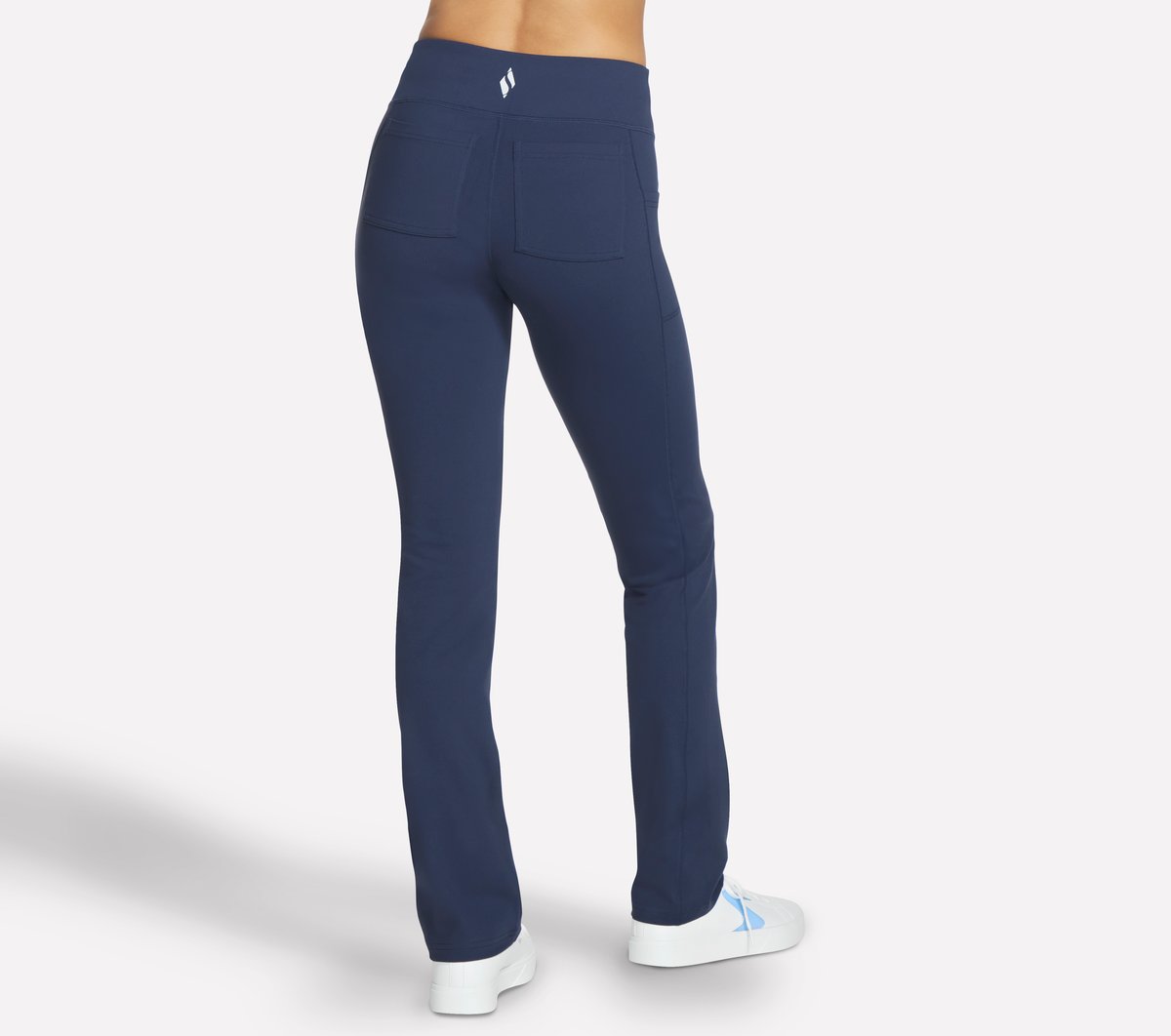 GO WALK OG Pant Petite Length / Skechers Women
