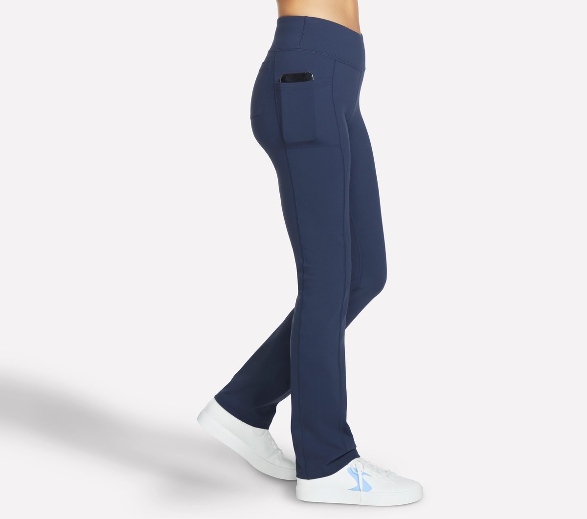 GO WALK OG Pant Petite Length / Skechers Women