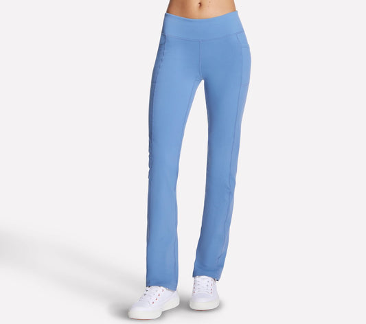 GO WALK OG Pant Regular Length / Skechers Women