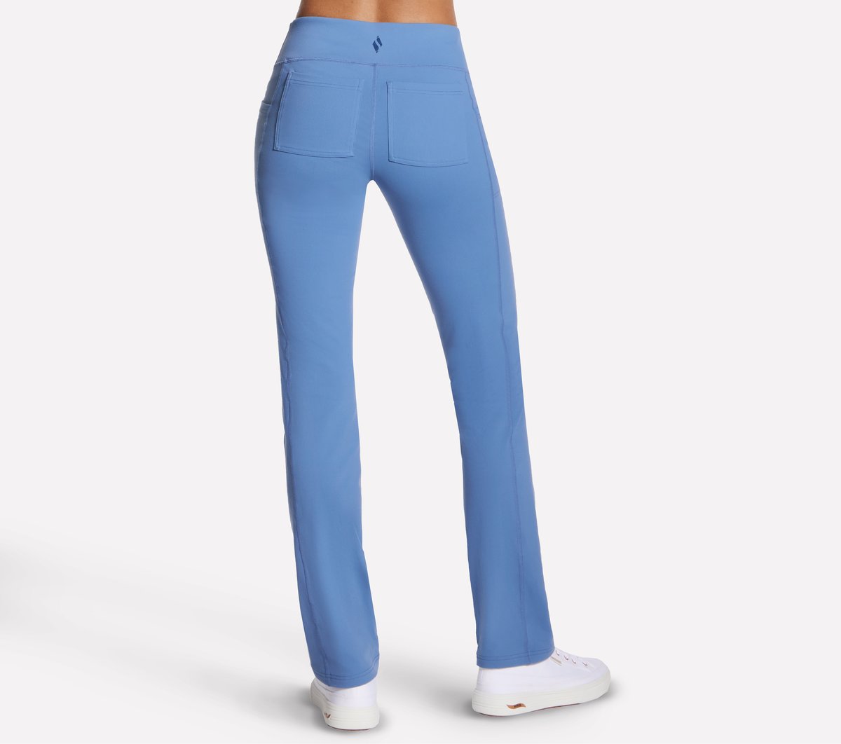 GO WALK OG Pant Regular Length / Skechers Women