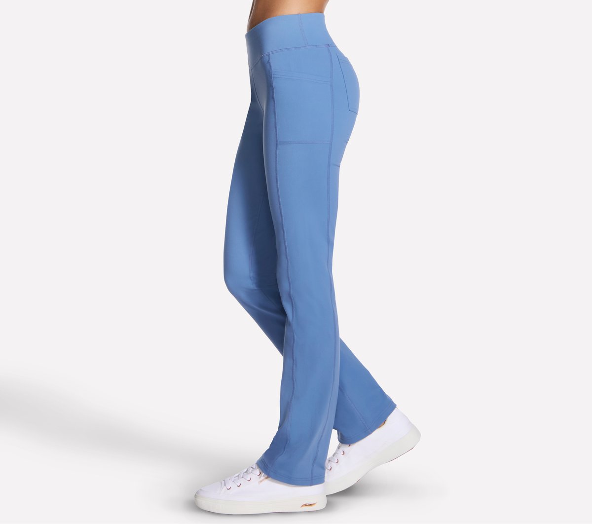 GO WALK OG Pant Regular Length / Skechers Women