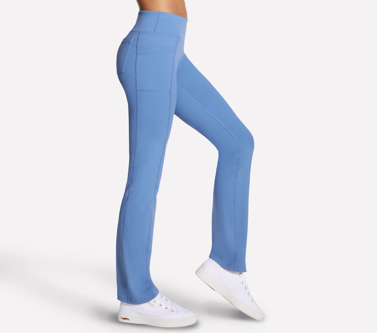GO WALK OG Pant Regular Length / Skechers Women