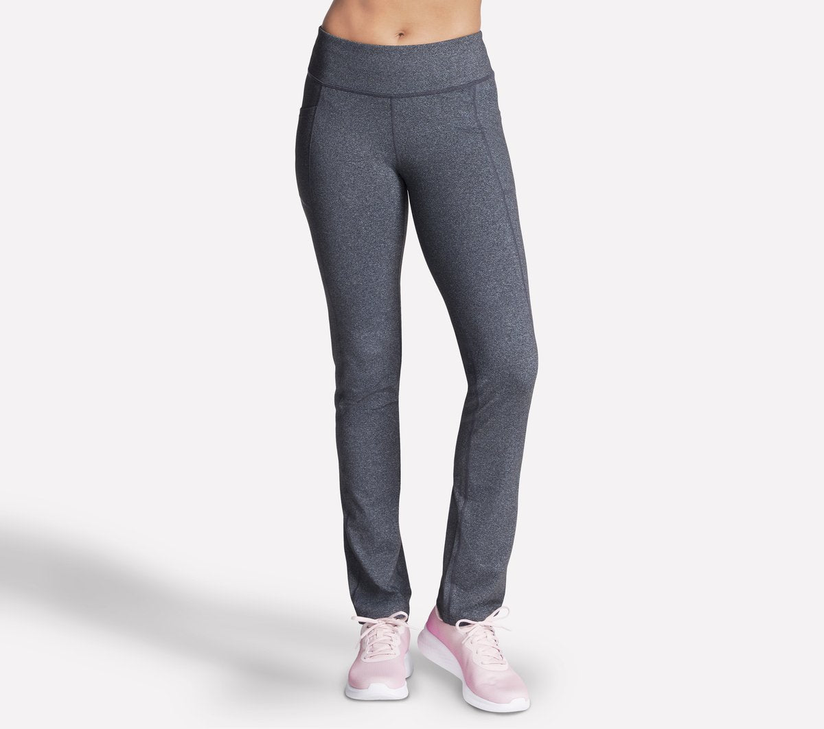 GO WALK OG Pant Tall Length / Skechers Women