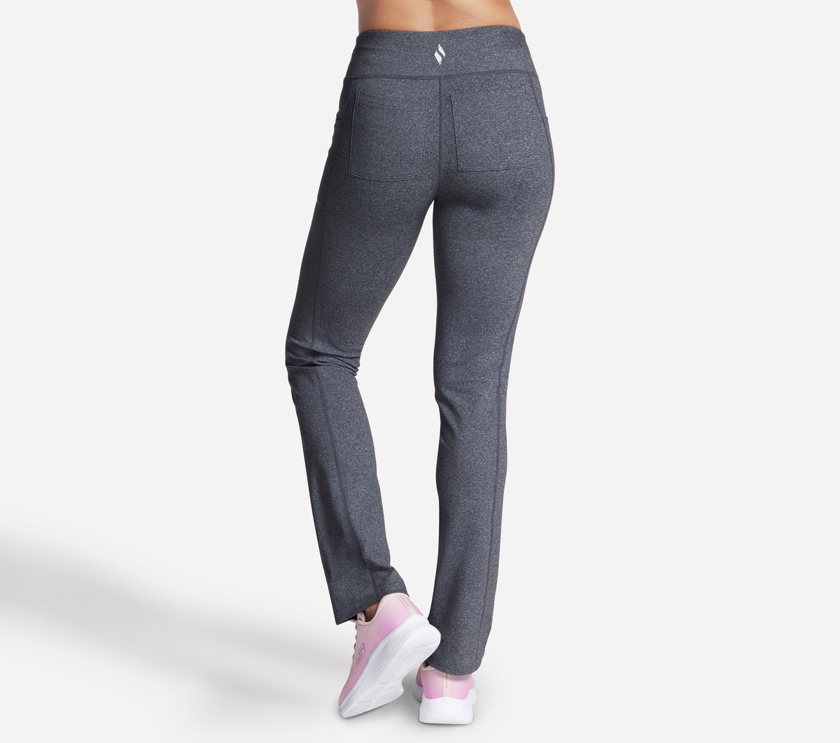 GO WALK OG Pant Tall Length / Skechers Women