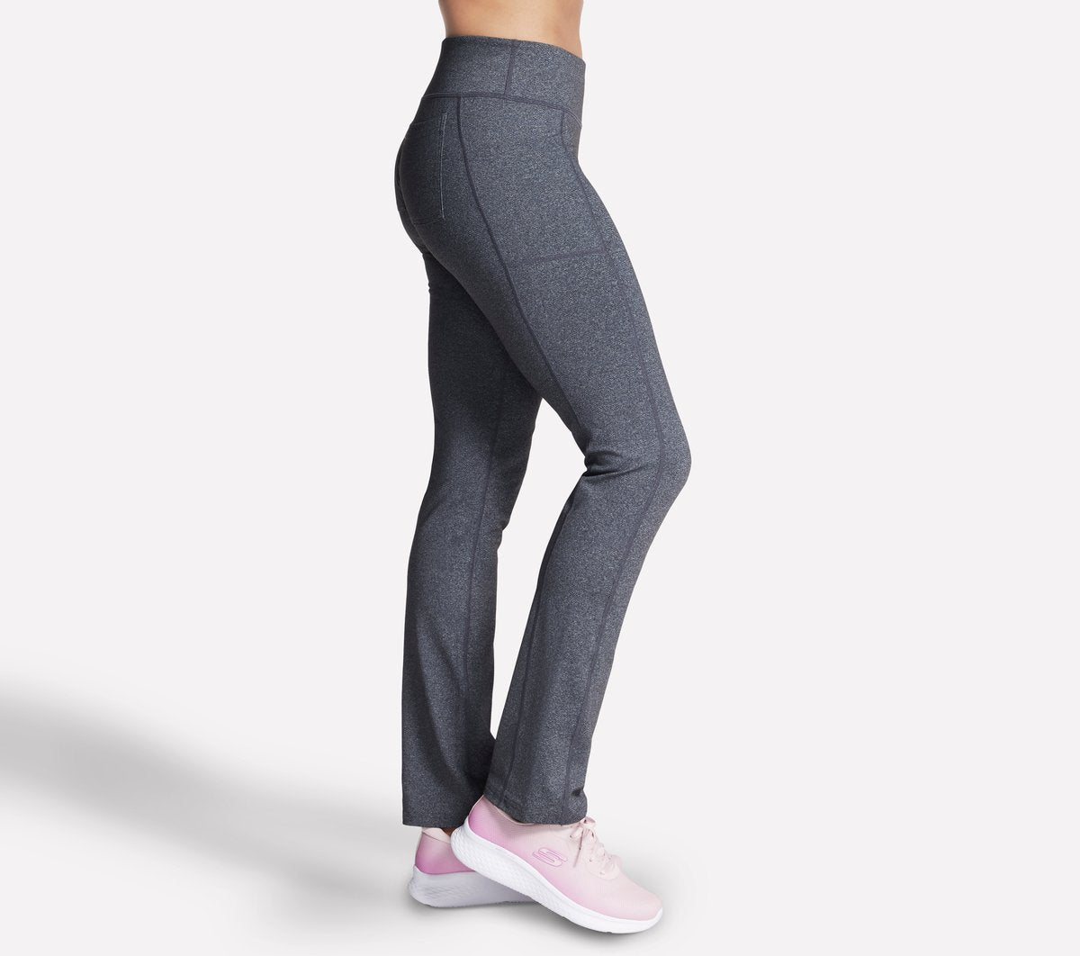 GO WALK OG Pant Tall Length / Skechers Women