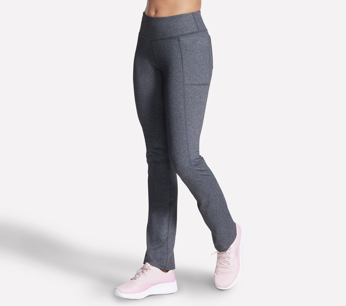 GO WALK OG Pant Tall Length / Skechers Women
