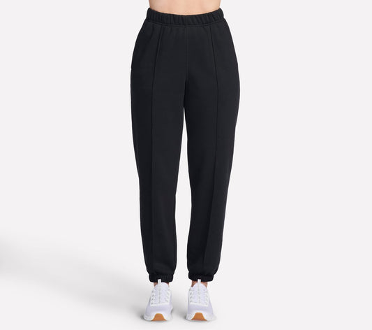 SKECH-SWEATS Delight Jogger / Skechers Women