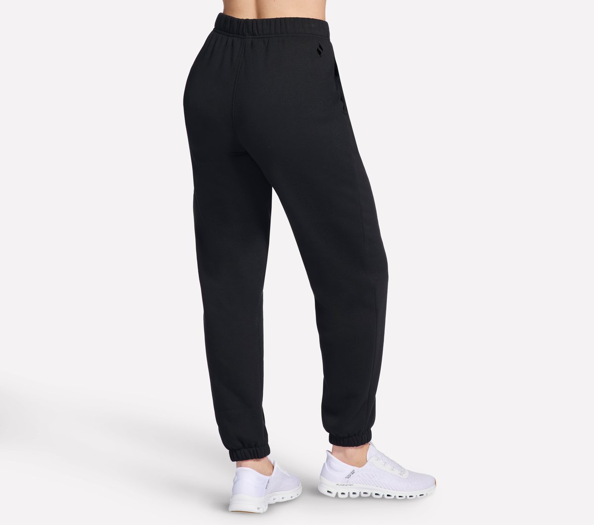 SKECH-SWEATS Delight Jogger / Skechers Women