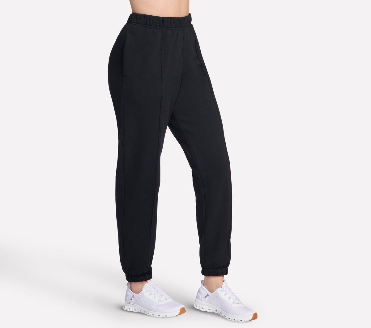 SKECH-SWEATS Delight Jogger / Skechers Women