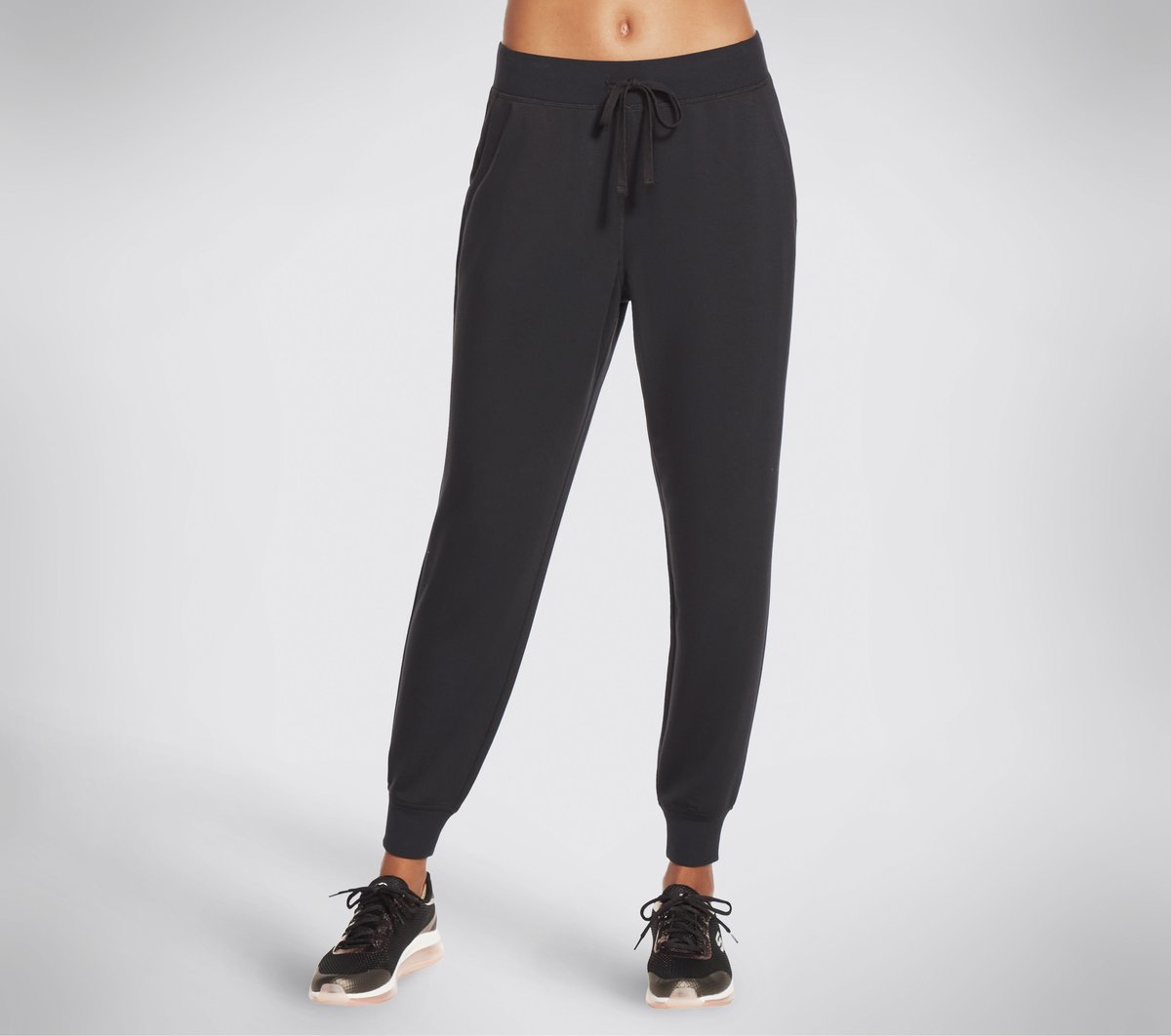 SKECHLUXE Restful Jogger Pant / Skechers Women