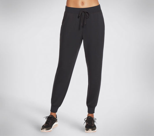 SKECHLUXE Restful Jogger Pant / Skechers Women
