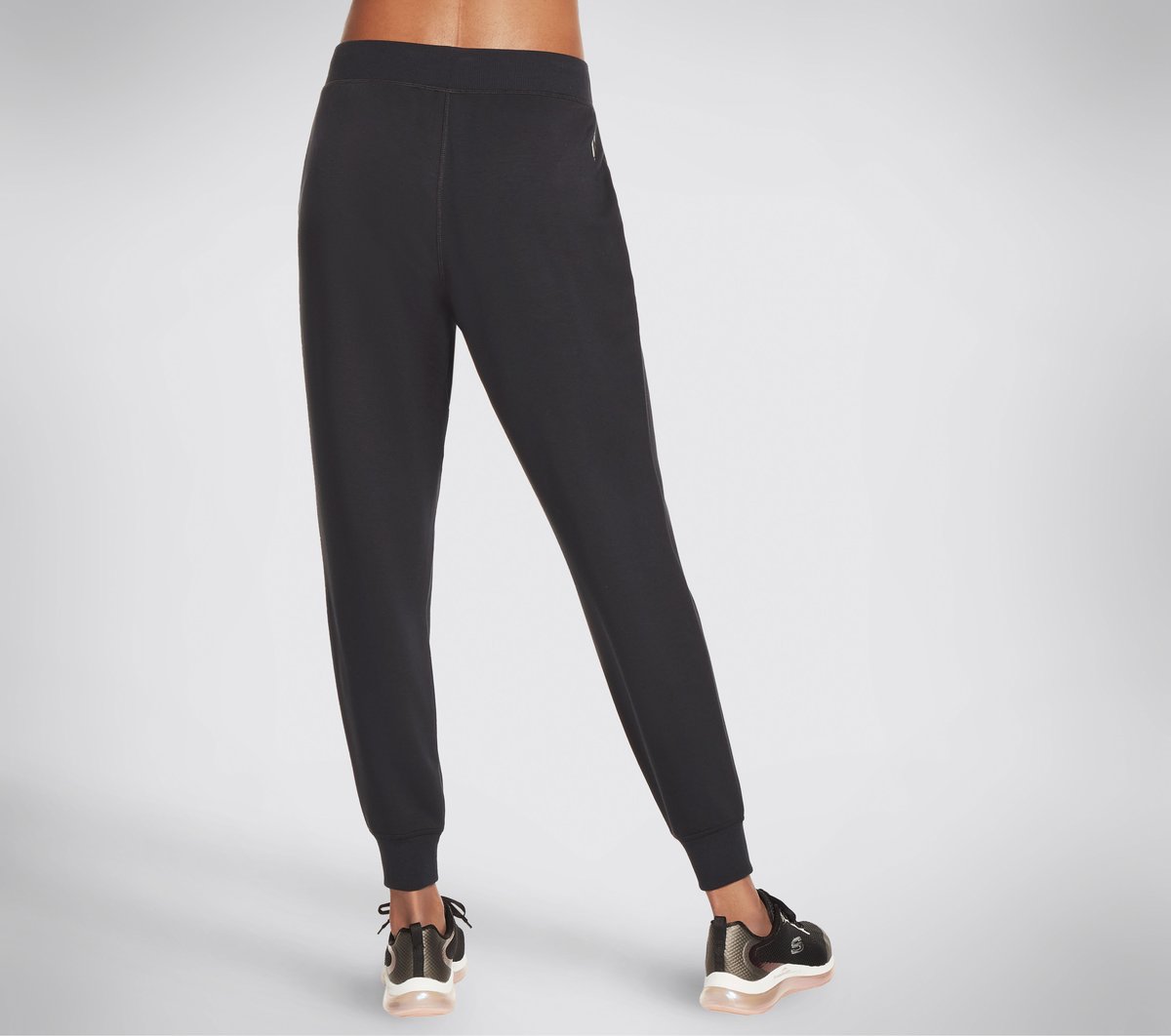SKECHLUXE Restful Jogger Pant / Skechers Women