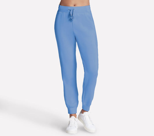 SKECHLUXE Elevate Jogger / Skechers Women