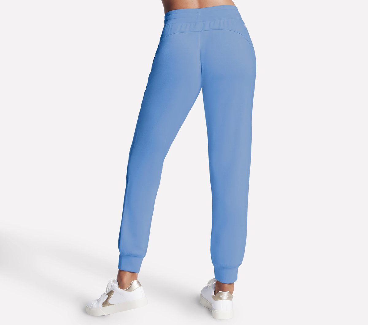 SKECHLUXE Elevate Jogger / Skechers Women