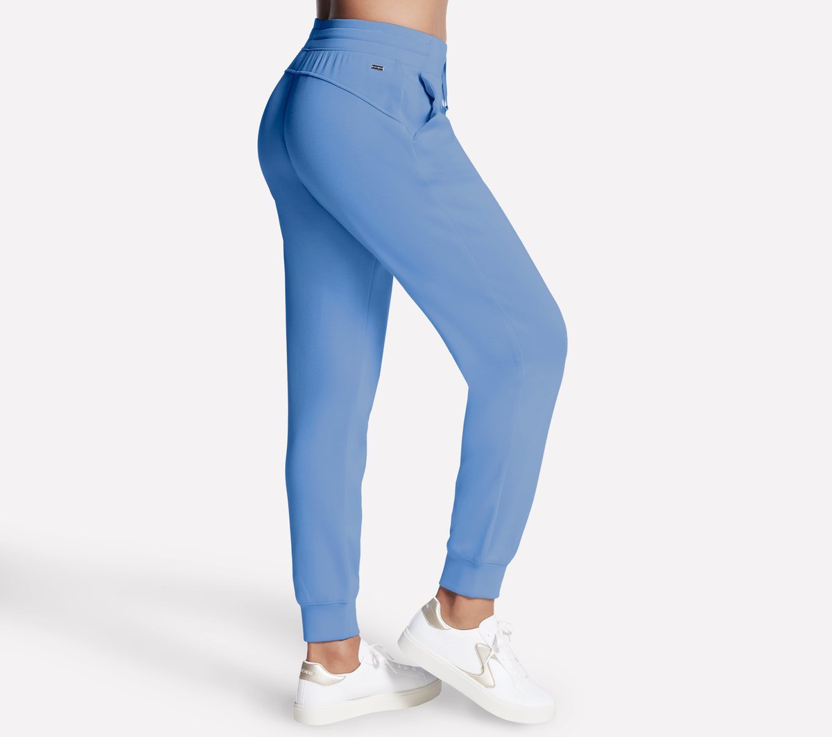 SKECHLUXE Elevate Jogger / Skechers Women