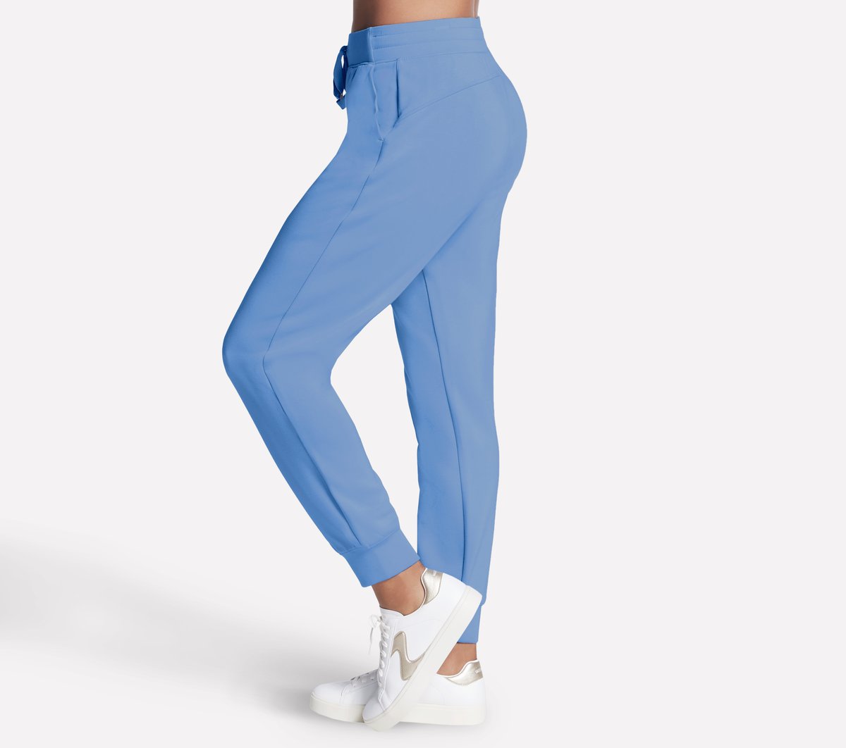 SKECHLUXE Elevate Jogger / Skechers Women